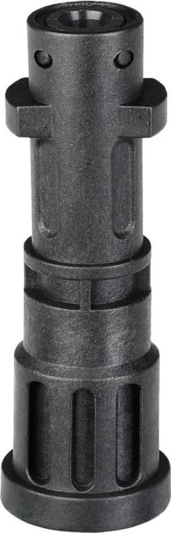 Deuba Rioolreiniging Set -15 M 160 Bar - Incl. 4 Adapters -Tuin Gerelateerd 386x1200 1