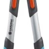 Gardena TeleCut Takkenschaar 650-900 B - Uitschuifbare Armen - Tot Max 90 Cm 1 Gardena TeleCut Takkenschaar 650-900 B - Uitschuifbare Armen - Tot Max 90 Cm -Tuin Gerelateerd 405x1200
