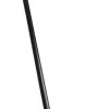 Vikan Bezem Met Steel - Bezem 44 Cm - Steel 156 Cm - Hard Voor Buiten En Binnen -Tuin Gerelateerd 422x1200 1