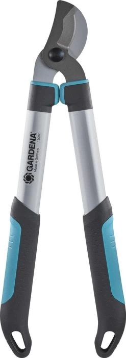 Gardena EasyCut 500 Takkenschaar