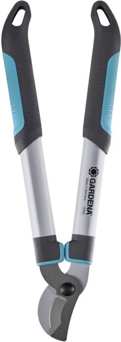 Gardena EasyCut 500 Takkenschaar -Tuin Gerelateerd 426x1200 1