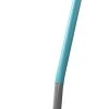 GARDENA 17050-30 Spade -Tuin Gerelateerd 432x1200