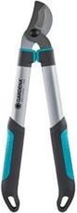 Gardena EasyCut 500 Takkenschaar -Tuin Gerelateerd 436x1200