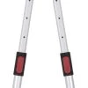 Kreator KRTGR4013 Telescopische Takkenschaar - 63-89 Cm Totale Lengte - . Ø39 Mm Knipdiameter -Tuin Gerelateerd 445x1200
