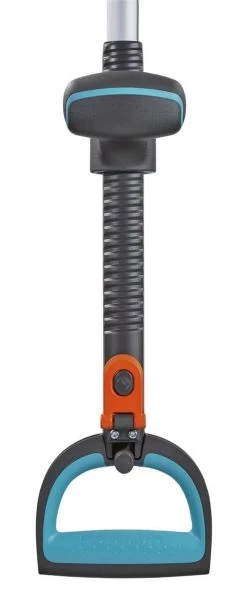 GARDENA - SlimCut Takkenschaar -28mm- Met Hefboommechanisme -Tuin Gerelateerd 493x1200