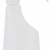 Sprayflacon Met Sprayer, Schaalverdeling 600 Ml Transparant -Tuin Gerelateerd 494x1200 1