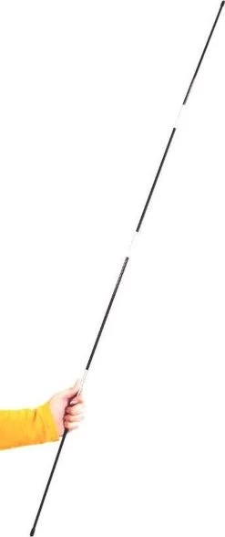 Parasolhoes - Ronde Zweefparasols T/m ø 4 M- Vierkante Zweefparasols T/m 3mx4m - Zware Dikke Kwaliteit - Met Stok Rits En Trekkoord -Tuin Gerelateerd 504x1200