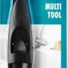 Bison Silicone Multi Tool -Tuin Gerelateerd 509x1200