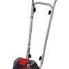 Einhell Accu Grondfrees GE-CR 30 Li-Solo Power X-Change (Li-Ion - 36 V - 30 Cm Werkbreedte - 20 Cm Werkdiepte - Robuuste Hakmessen - 2-punts Veiligheidsschakelaar - Zonder Accu En Lader) -Tuin Gerelateerd 532x1200