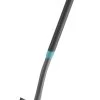 Gardena ErgoLine Spade Schop -Tuin Gerelateerd 560x1200