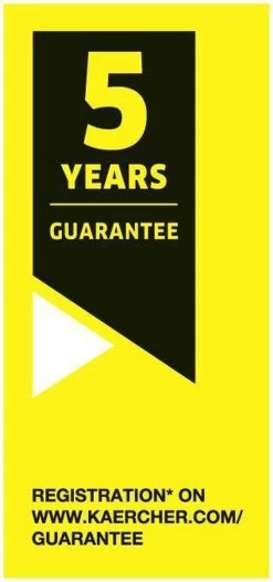 Kärcher SP 2 Flat Dompelpomp - 6000 L/u - 250w -Tuin Gerelateerd 564x1200 1