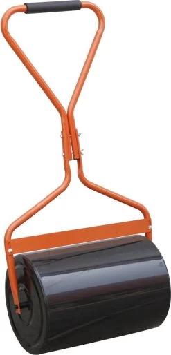 FUXTEC Gazonwals / Graswals FX-GW30 -Tuin Gerelateerd 577x1200