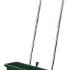 Toolland Strooiwagen - Breedte 45 Cm - 12L -Tuin Gerelateerd 579x1200