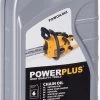 Powerplus POWOIL003 Kettingolie Voor Kettingzaag- 1l 2 Powerplus POWOIL003 Kettingolie Voor Kettingzaag- 1l -Tuin Gerelateerd 581x1200 1