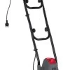 Powerplus POWEG7010 Tuinfrees - 1050W - Werkbreedte 320mm - Werkdiepte Max. 220mm - Incl. 4 Messen -Tuin Gerelateerd 604x1200