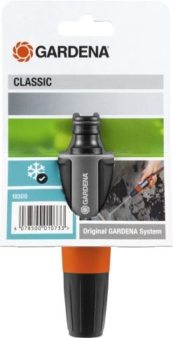 GARDENA Tuinspuit - Spuitpistool -Tuin Gerelateerd 615x1200 1