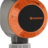 GARDENA - Watertimer 2 GARDENA - Watertimer -Tuin Gerelateerd 622x1200