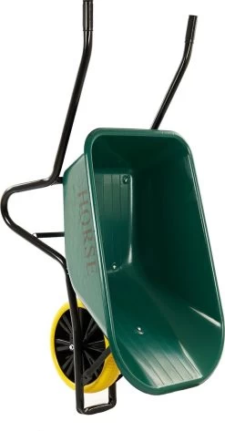 Kruiwagen Met Antilek Band -Tuin Gerelateerd 627x1200