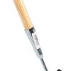 Talen Tools - Mini-schoffel - 75 Cm - Compleet -Tuin Gerelateerd 635x1200