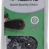 TIMBERPRO - 20"/ 50 Cm Ketting Voor Kettingzaag 58/62cc 2 TIMBERPRO - 20"/ 50 Cm Ketting Voor Kettingzaag 58/62cc -Tuin Gerelateerd 665x1200 1