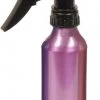 Merkloos Waterverstuiver Metallic Paars 200 Ml 2 Merkloos Waterverstuiver Metallic Paars 200 Ml -Tuin Gerelateerd 666x1200
