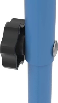 Güde 3-in-1 Handgrondboor Met 3 Booropzetstukken - GH 80-150 -Tuin Gerelateerd 681x1200 1