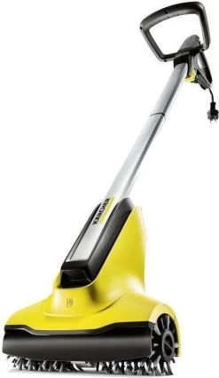 Karcher - Pcl 4 Patio Cleaner /outdoor Tools 14 Karcher - Pcl 4 Patio Cleaner /outdoor Tools -Tuin Gerelateerd 695x1200 1