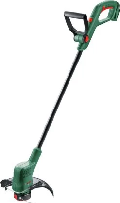 Bosch EasyGrassCut 18V-26 Grastrimmer - Zonder Accu En Lader -Tuin Gerelateerd 708x1200