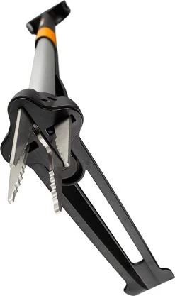 Fiskars Telescopische Onkruidtrekker -Tuin Gerelateerd 710x1200 2