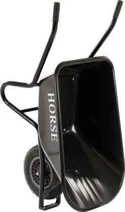 Kruiwagen Zwart -Tuin Gerelateerd 710x1200