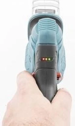 Güde Universele Accu Takkenzaag UAS12-201 Met Extra Zaagbladenset 12 Güde Universele Accu Takkenzaag UAS12-201 Met Extra Zaagbladenset -Tuin Gerelateerd 717x1200