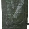 Benson Tuinafval Zak Heavy Duty 110 Liter – 70x45cm | Puinzak | Grote Zak Voor Het Opslaan Van Bladeren Takken En Afval -Tuin Gerelateerd 719x1200
