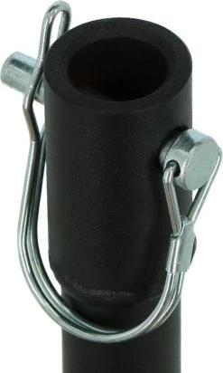 Kibani Verlengstuk Grondboor 500 Mm - Palenboor Accessoires 50 Cm -Tuin Gerelateerd 719x1200 2