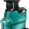 Bosch AXT 25 D Hakselaar - 2500 W - 175 Kg/h -Tuin Gerelateerd 721x1200