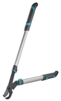 GARDENA EnergyCut Takkenschaar 75B - 42mm -Tuin Gerelateerd 725x1200 1