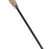 Talen Tools - Aspergesteker - Gesmeed -Tuin Gerelateerd 725x1200 2