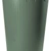 Regenton 200L - Groen (incl. Kraan + Deksel) -Tuin Gerelateerd 729x1200 1