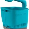 GARDENA - Handstrooier M - Strooikar- 100m2 - 1.8 Liter -Tuin Gerelateerd 733x1200