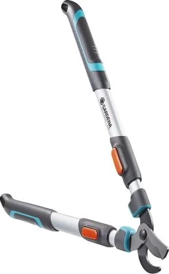 Gardena TeleCut Takkenschaar 650-900 B - Uitschuifbare Armen - Tot Max 90 Cm 24 Gardena TeleCut Takkenschaar 650-900 B - Uitschuifbare Armen - Tot Max 90 Cm -Tuin Gerelateerd 743x1200 1