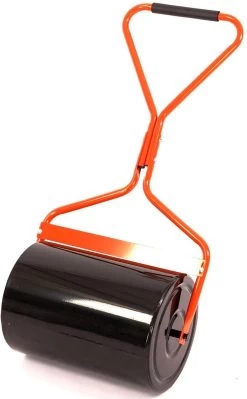 FUXTEC Gazonwals / Graswals FX-GW30 -Tuin Gerelateerd 743x1200 2