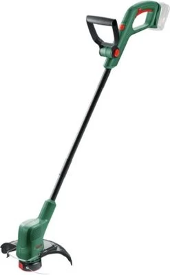 Bosch EasyGrassCut 18V-26 Grastrimmer - Zonder Accu En Lader -Tuin Gerelateerd 743x1200