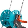 GARDENA AquaRoll S Slangenwagen - Verstelbare Handgreep - Excl. Tuinslang -Tuin Gerelateerd 745x1200