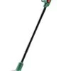 Bosch EasyGrassCut 18V-26 Grastrimmer - Zonder Accu En Lader -Tuin Gerelateerd 749x1200
