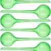 HGMD Waterdruppelaar Set Van 8 Stuks Voor Planten Transparant - Groen - Waterdruppelaar Voor Kamerplanten – Waterbol - Waterdruppelaar Voor Planten - Watergeefsysteem 2 HGMD Waterdruppelaar Set Van 8 Stuks Voor Planten Transparant - Groen - Waterdruppelaar Voor Kamerplanten – Waterbol - Waterdruppelaar Voor Planten - Watergeefsysteem -Tuin Gerelateerd 766x1200 1