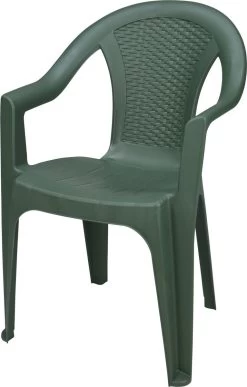 4goodz Isola Groen 2x Stapelbare Tuinstoelen - Plaatsbesparend 7 4goodz Isola Groen 2x Stapelbare Tuinstoelen - Plaatsbesparend -Tuin Gerelateerd 766x1200