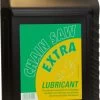 Kettingzaagolie 5 Liter -Tuin Gerelateerd 772x1200 1