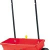 WOLF-Garten Universele Strooiwagen WE 330 - Strooibreedte 41 Cm - Inhoud 15 Liter -Tuin Gerelateerd 777x1200
