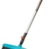 GARDENA Combisystem Straatbezem -Tuin Gerelateerd 781x1200