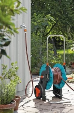 GARDENA Aansluitgarnituur Flex Slang 9x9 -Tuin Gerelateerd 783x1200 1