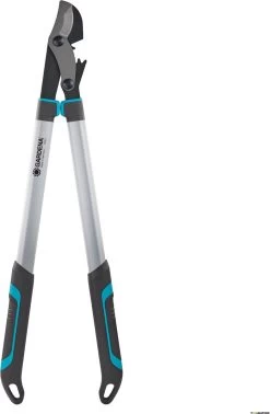 GARDENA EnergyCut Takkenschaar 75B - 42mm -Tuin Gerelateerd 785x1200